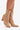 Heel boots model 222724 Step in style