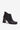 Heel boots model 222725 Step in style