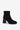 Heel boots model 222952 Step in style