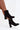 Heel boots model 222952 Step in style