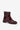 Heel boots model 222956 Step in style