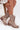 Heel boots model 222958 Step in style