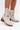 Heel boots model 222959 Step in style