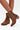 Heel boots model 222960 Step in style