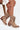 Heel boots model 222961 Step in style