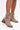 Heel boots model 222962 Step in style