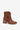 Heel boots model 222964 Step in style