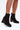 Heel boots model 222972 Step in style