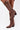 Heel boots model 223006 Step in style