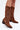 Heel boots model 223007 Step in style