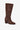 Heel boots model 223008 Step in style