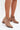 Heel boots model 223590 Step in style