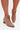 Heel boots model 223590 Step in style