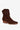 Heel boots model 223851 Step in style