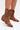 Heel boots model 223852 Step in style