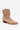 Heel boots model 223853 Step in style