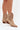 Heel boots model 223853 Step in style