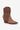 Heel boots model 224239 Step in style