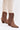 Heel boots model 224239 Step in style