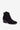 Heel boots model 224425 Step in style