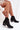 Heel boots model 224425 Step in style