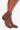 Heel boots model 224426 Step in style