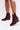 Heel boots model 224427 Step in style
