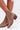 Heel boots model 224428 Step in style