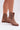 Heel boots model 224618 Step in style