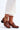 Heel pumps model 184006 Step in style