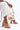 Heel pumps model 185452 Step in style