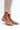 Heel pumps model 198120 Step in style