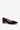Heel pumps model 208445 Step in style