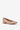Heel pumps model 208446 Step in style
