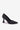 Heel pumps model 211985 Step in style