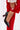 Heel pumps model 211985 Step in style