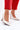Heel pumps model 211986 Step in style