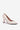 Heel pumps model 211986 Step in style