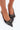 Heel pumps model 213889 Step in style