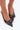 Heel pumps model 213889 Step in style