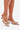 Heel pumps model 213890 Step in style