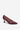Heel pumps model 217850 Step in style