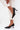 Heel pumps model 217851 Step in style