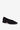 Heel pumps model 221174 Step in style