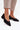 Heel pumps model 221174 Step in style