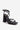 Heel sandals model 193936 Step in style
