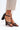 Heel sandals model 194972 Step in style