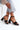 Heel sandals model 196318 Step in style