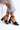 Heel sandals model 196318 Step in style