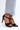 Heel sandals model 196238 Step in style
